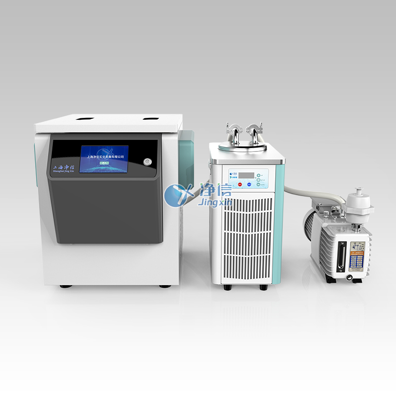 全自動化離心濃縮儀/自動化溶劑蒸發(fā)工···