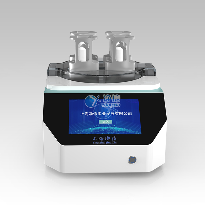 單細胞懸液制備